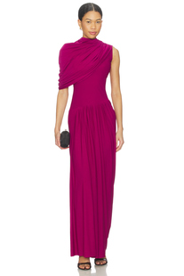 Deme by Gabriella BLOOM 裙子 桃紅色