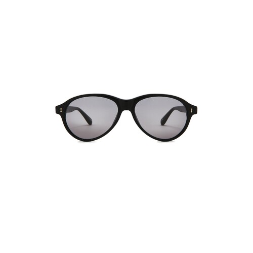 Chimi TOME 太阳镜 26春夏新品 revolve小众新款