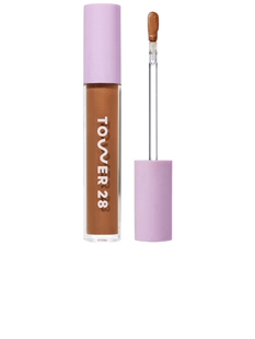 Tower 28 SWIPE SERUM CONCEALER 遮瑕膏/遮瑕霜 revolve小众新款