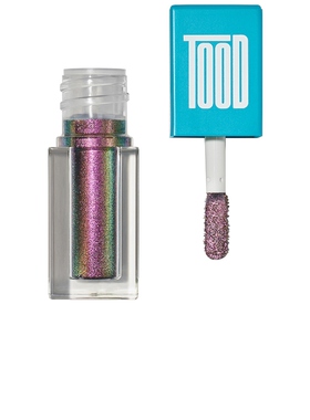 TooD HYPNOTIC COLOR CREAM 眼影revolve时尚小众新品