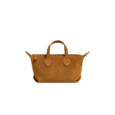 Stoney Clover Lane Pittsford Pouchette Crossbrevolve小众新款