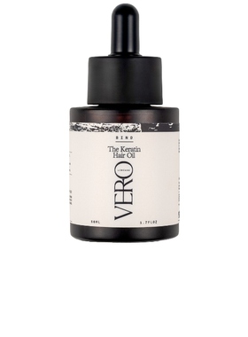 Vero Lineage BIND 角蛋白护发油REVOLVE小众新款