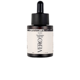 角蛋白护发油REVOLVE小众新款 BIND Lineage Vero