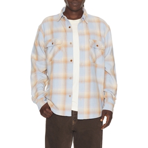 Austin Post 衬衫 26夏季新品 revolve小众新款
