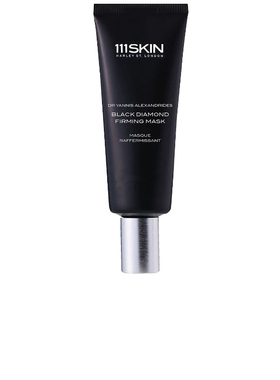 111Skin CONTOUR 面膜REVOLVE小众新款