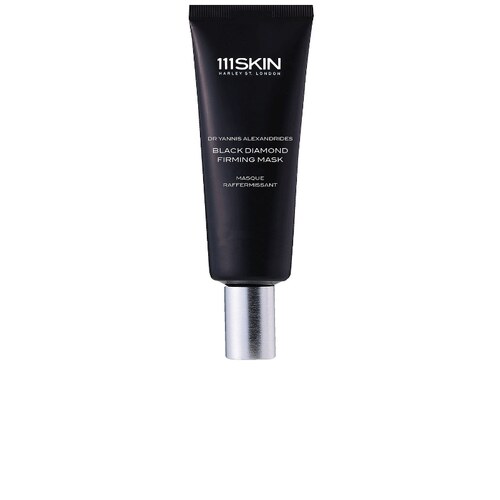 111Skin CONTOUR 面膜REVOLVE小众新款