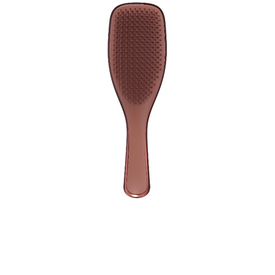 Tangle Teezer THE CHROME ULTIMATE DETANGLER 梳子