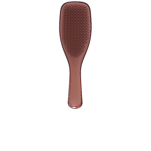 Tangle Teezer THE CHROME ULTIMATE DETANGLER 梳子