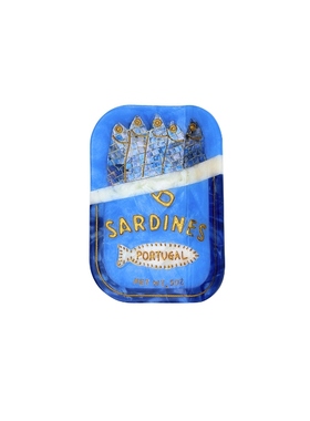 Solar Eclipse SARDINES CLAW HAIR CLIP 发夹REVOLVE小众新款