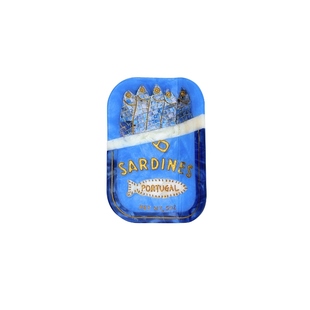 CLAW SARDINES HAIR CLIP Solar 发夹REVOLVE小众新款 Eclipse