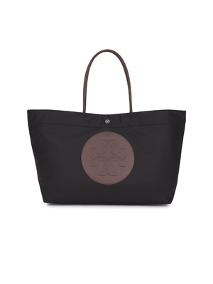 Tory Burch ELLA TWIST 手提包 revolve小众新款