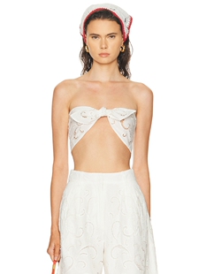 All That Remains 上装 revolve小众新款