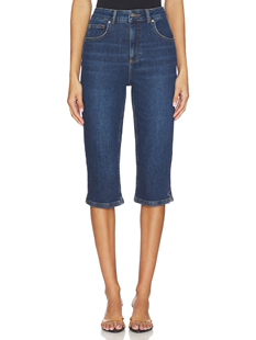 ALIGNE GRACEY CAPRI 款 revolve小众新款