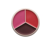 Beverly 腮红revolve小众新款 Hills TOUCH MAGIC Anastasia