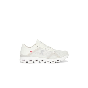 白色REVOLVE男鞋 新品 运动鞋 CLOUD 昂跑 冬季