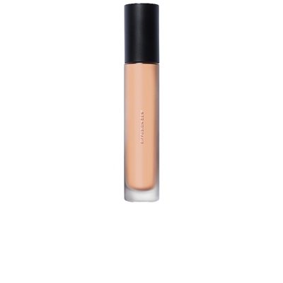 MAKE Beauty Diffusion Dew Radiant Skin Tint粉底液revolve时尚