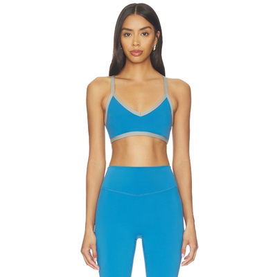 FORM 运动胸罩 26春夏新品 revolve小众新款