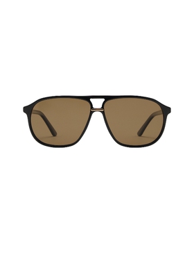 Banbe The Cyrus Sunglasses  revolve小众新款
