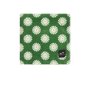 Slowtide SUN DAZED BEACH TOWEL 海滩浴巾revolve时尚小众新款