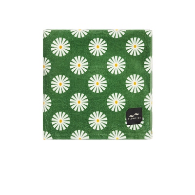 Slowtide SUN DAZED BEACH TOWEL 海滩浴巾revolve时尚小众新款