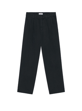 [春季新品]AGOLDE SLATER 长裤 蓝色REVOLVE小众