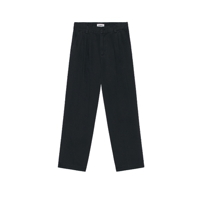 [春季新品]AGOLDE SLATER 长裤 蓝色REVOLVE小众