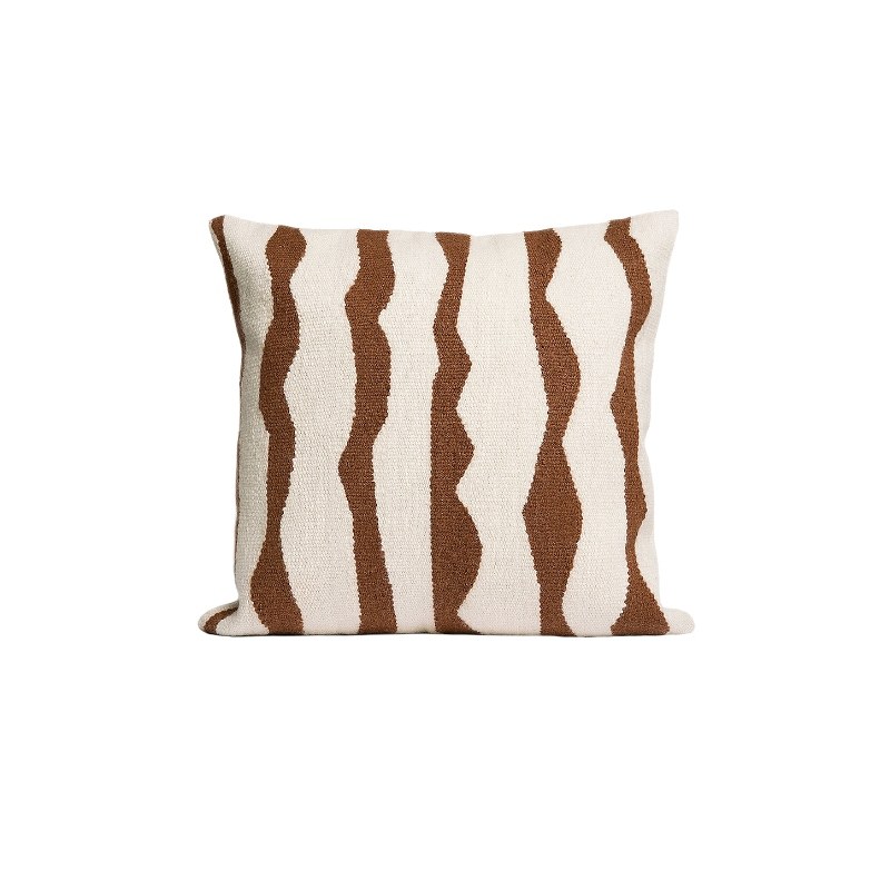 Morrow Soft Goods Paso Throw Pillowrevolve时尚小众新款