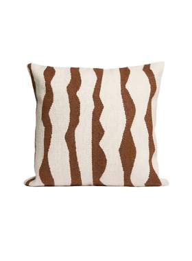 Morrow Soft Goods Paso Throw Pillowrevolve时尚小众新款