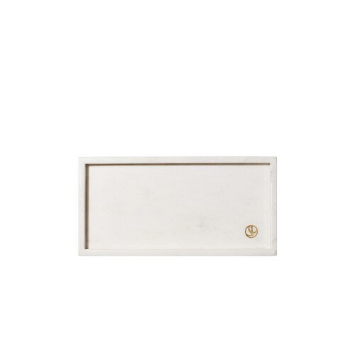 L'AVANT Collective Marble TrayREVOLVE小众新款