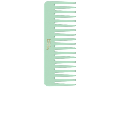La Bonne Brosse 梳子  revolve小众新款