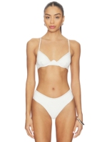 Significant Other CORINNE 泳装 revolve小众新款