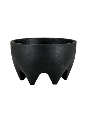 HAWKINS NEW YORK Alyson Fox Footed Bowlrevolve时尚小众新款