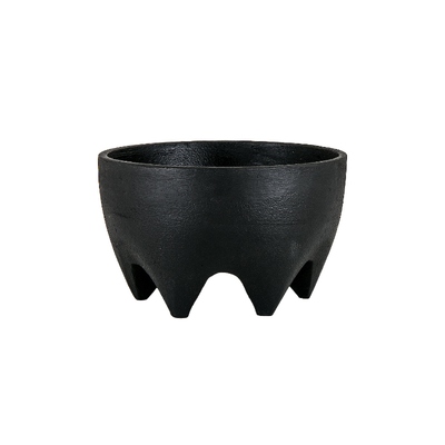 HAWKINS NEW YORK Alyson Fox Footed Bowlrevolve时尚小众新款