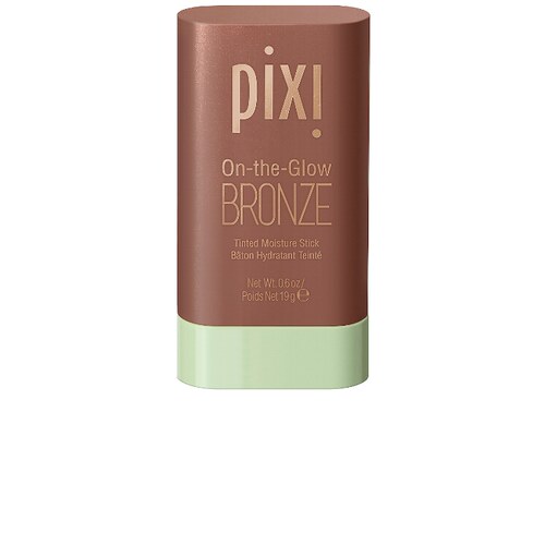 Pixi 保湿水光感自然水润唇颊两用彩妆多功能修容REVOLVE小众新款