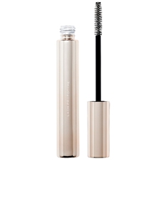 MAKE Beauty LASH PROTOTYPE 睫毛液 revolve小众新款 黑色