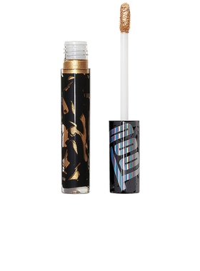 TooD FREESTYLE COLOR CREAM 奶油色revolve时尚小众新品