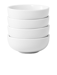 Public Goods CERAMIC MINI BOWLS 陶瓷迷你碗 revolve小众新款