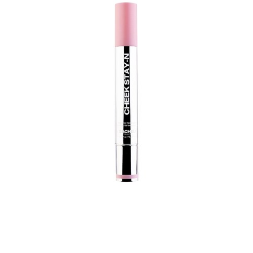 Sacheu CHEEK STAY-N ALL DAY 腮红revolve小众新款