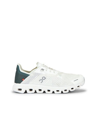 On CLOUD 6 COAST 运动鞋 revolve小众新款