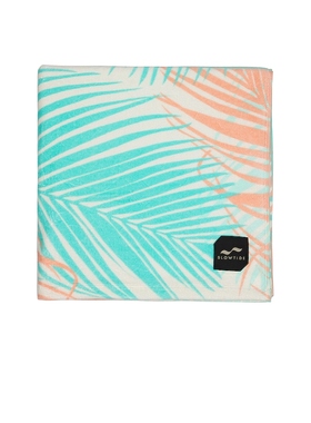 Slowtide HALA BEACH TOWEL 海滩浴巾revolve时尚小众新款