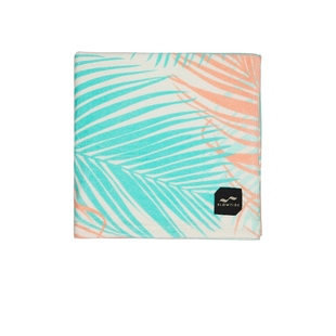 Slowtide HALA BEACH TOWEL 海滩浴巾revolve时尚小众新款