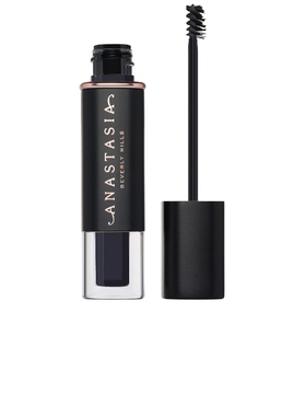 Anastasia Beverly Hills VOLUMIZING 润色眉胶REVOLVE