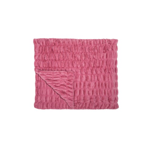 Lola Blankets 宠物毯 26春夏新品 revolve小众新款