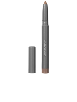 Wonderskin IYKYK EYESHADOW STICK 眼影棒 revolve小众新款
