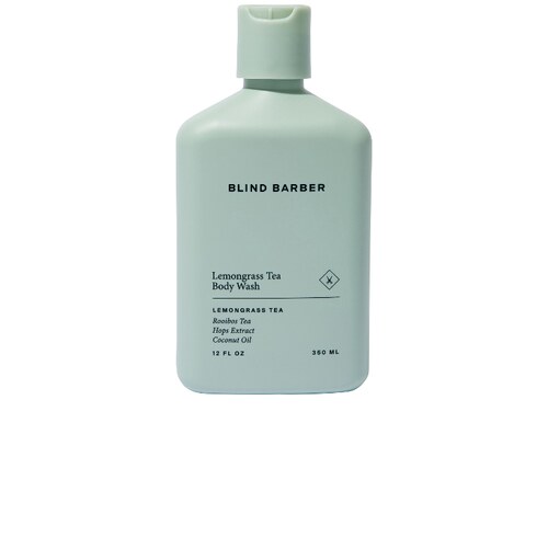 Blind Barber BODY WASH 沐浴液REVOLVE小众新款