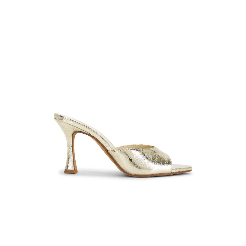 Dolce Vita ROSHA 凉鞋 26早秋新品 revolve小众新款