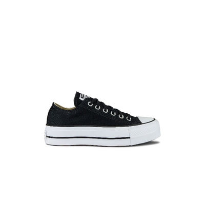 Converse CHUCK TAYLOR 运动鞋REVOLVE春夏小众时尚新款男款