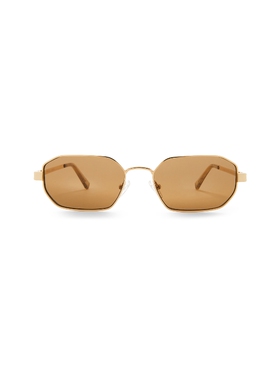 Le Specs MYTHIC 太阳镜 26春夏新品 revolve小众新款