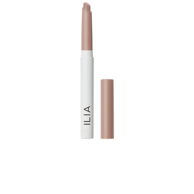 ILIA EYE STYLUS SHADOW STICK 眼影revolve时尚小众新品
