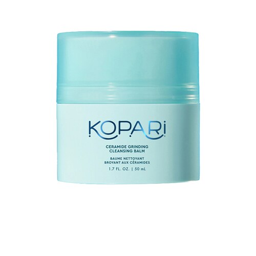 Kopari GRINDING CLEANSING BALM 洁面膏REVOLVE小众新